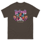 "90s Era Luxury" T-Shirt