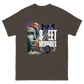 "Sweet Memories" T-Shirt