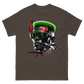 "Urban" T-Shirt