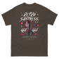 "Retro Sadness" T-Shirt