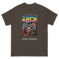 "YardSale" T-Shirt