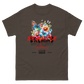 "Beautiful Dreams" T-Shirt