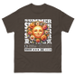 "Summer" T-Shirt