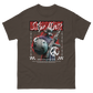 "AntiViolence" T-Shirt