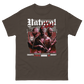 "Natural Chaos" T-Shirt