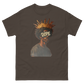 "Dope" T-Shirt