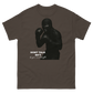 "Talk Sh't, Get Hit" T-Shirt