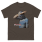 "Anxiety" T-Shirt