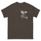 "Criminal Money" Pocket Logo T-Shirt