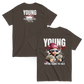 "Young&Rich" T-Shirt