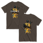 "Mabulu" T-Shirt