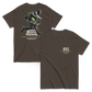"Cognitive Dissonance" T-Shirt