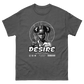 "Desire" T-Shirt