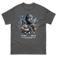 "Rebellion" T-Shirt