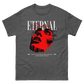 "Eternal" T-Shirt
