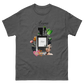 "Aura" T-Shirt