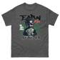 "Earn Money, Live Better" T-Shirt