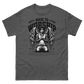 "Made To Worship" T-Shirt