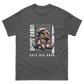 "Baby Dino" T-Shirt