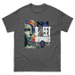 "Sweet Memories" T-Shirt