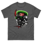 "Urban" T-Shirt