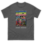 "YardSale" T-Shirt