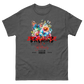 "Beautiful Dreams" T-Shirt