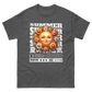 "Summer" T-Shirt