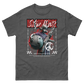 "AntiViolence" T-Shirt