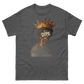 "Dope" T-Shirt