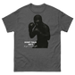 "Talk Sh't, Get Hit" T-Shirt