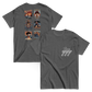 "777" T-Shirt