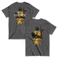 "Mabulu" T-Shirt