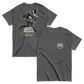 "Cognitive Dissonance" T-Shirt