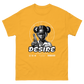 "Desire" T-Shirt
