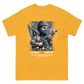 "Rebellion" T-Shirt