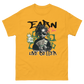 "Earn Money, Live Better" T-Shirt