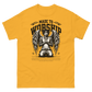 "Made To Worship" T-Shirt