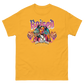 "90s Era Luxury" T-Shirt