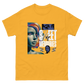 "Sweet Memories" T-Shirt