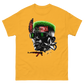 "Urban" T-Shirt