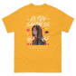 "Retro Sadness" T-Shirt