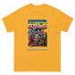 "YardSale" T-Shirt