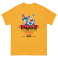 "Beautiful Dreams" T-Shirt