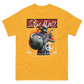 "AntiViolence" T-Shirt