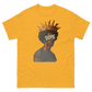 "Dope" T-Shirt