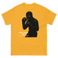 "Talk Sh't, Get Hit" T-Shirt