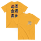 "777" T-Shirt