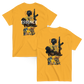 "Mabulu" T-Shirt