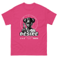 "Desire" T-Shirt